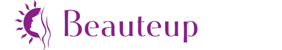 Beauteup